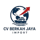CV Jaya Karya logo